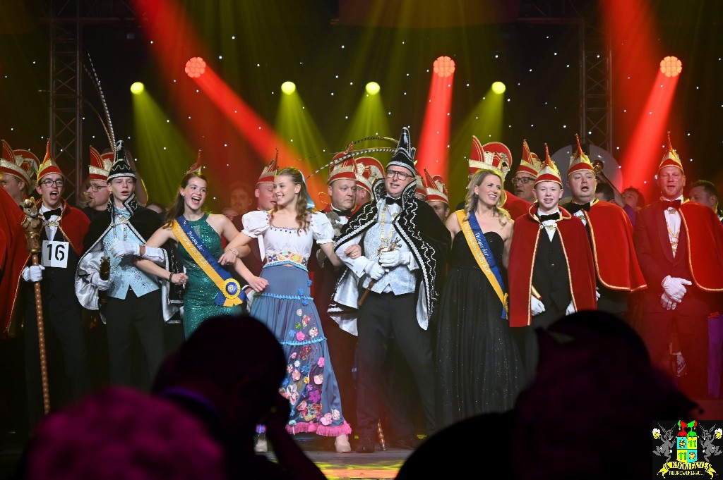 ../Images/11-11 2025 646.jpg